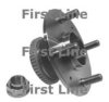 FIRST LINE FBK421 Wheel Bearing Kit